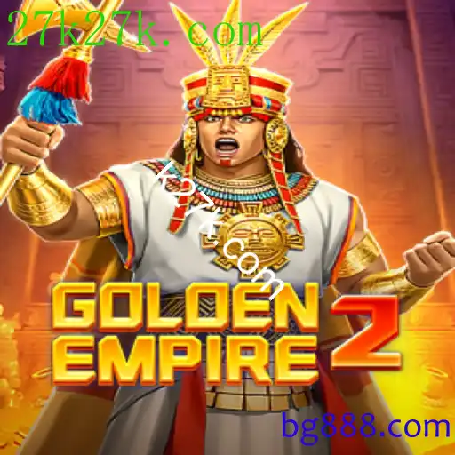 GoldenEmpire2